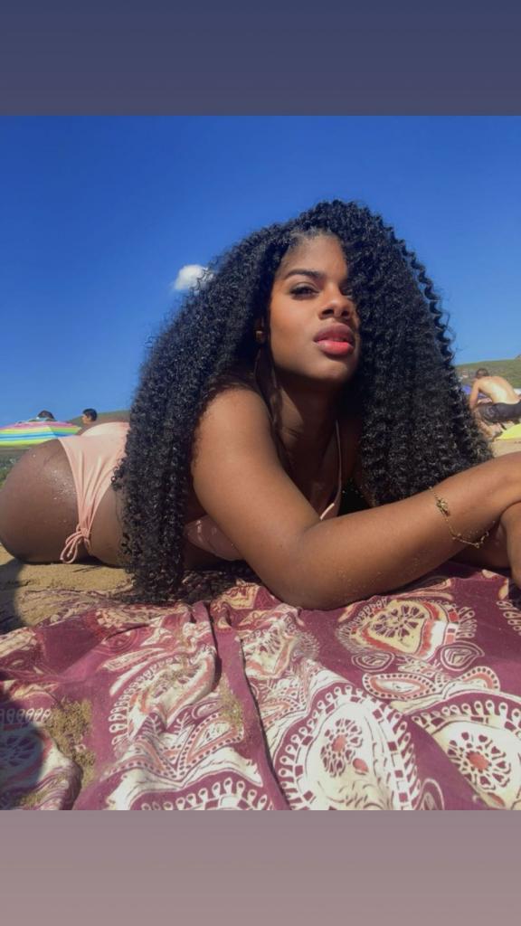 Transexual en Barcelona: 