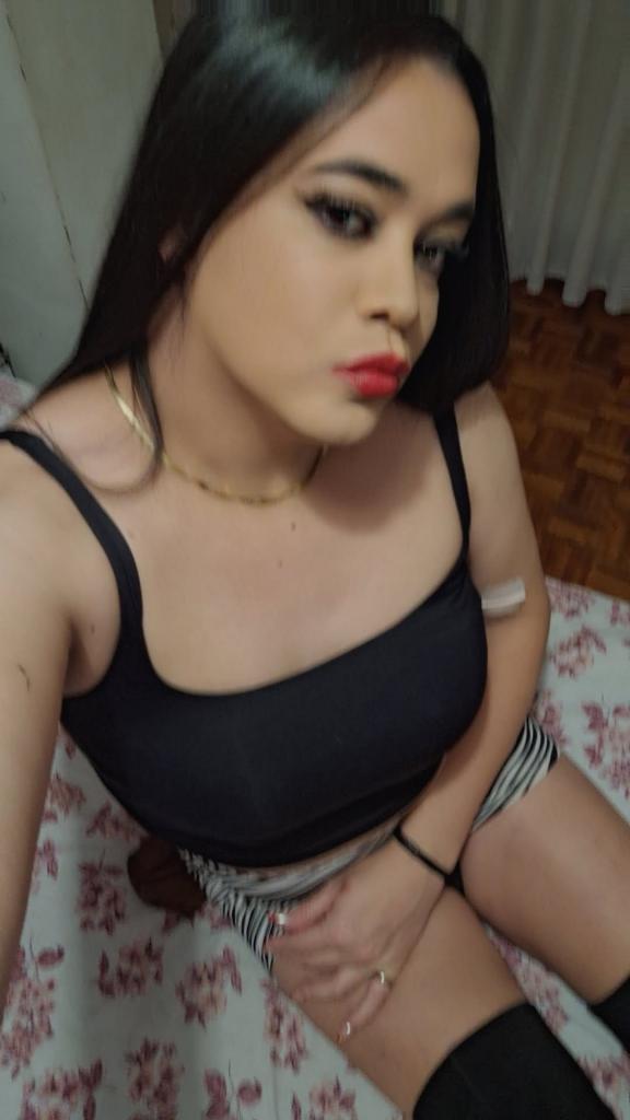 Travesti en Burgos: 