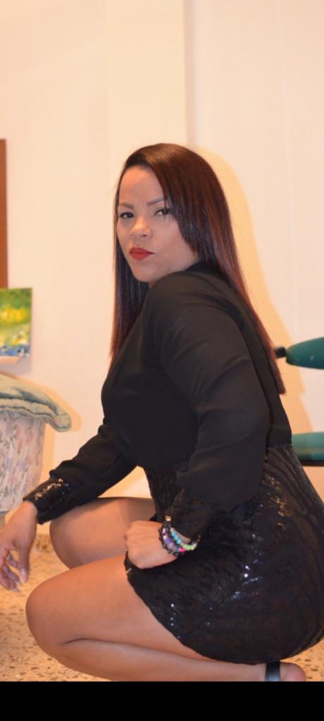 Chica busca chico en Valencia: 