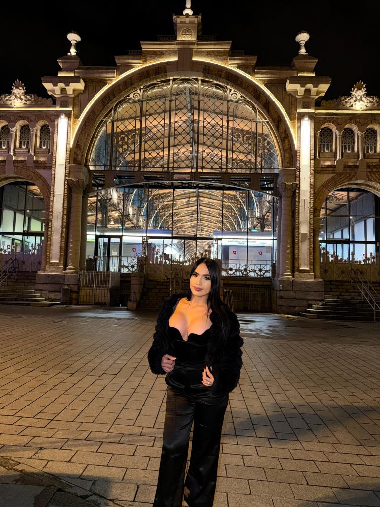 Chica busca chico en Zaragoza: 