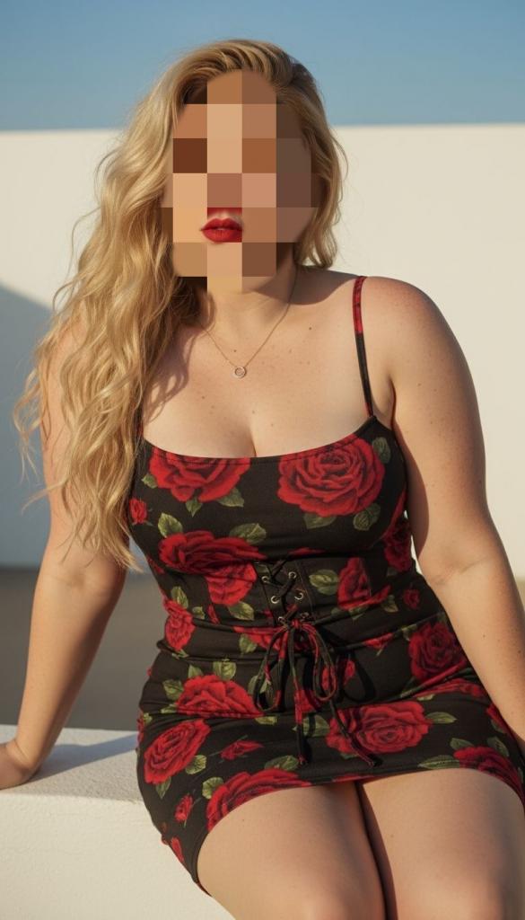 642325774: Chica busca chico en Alicante