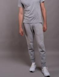 Chico busca chica en Mallorca: 