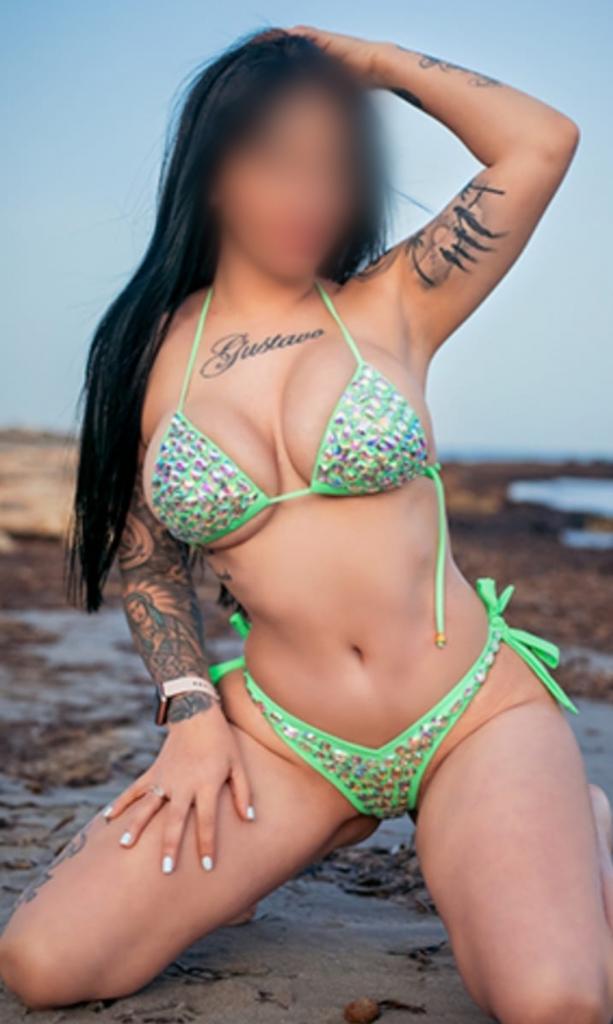 Travesti en Valencia: 