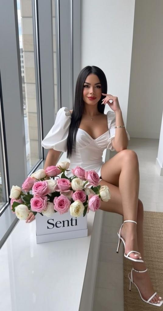 Transexual en Guipúzcoa: 