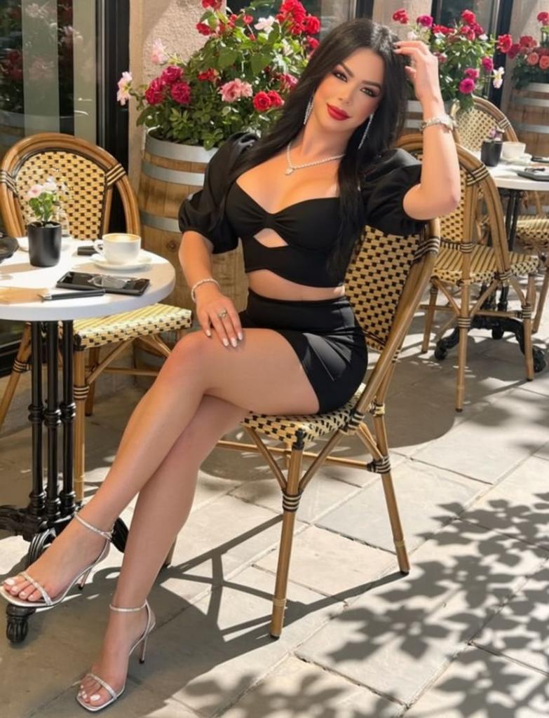 662245762: Travesti en Guipúzcoa