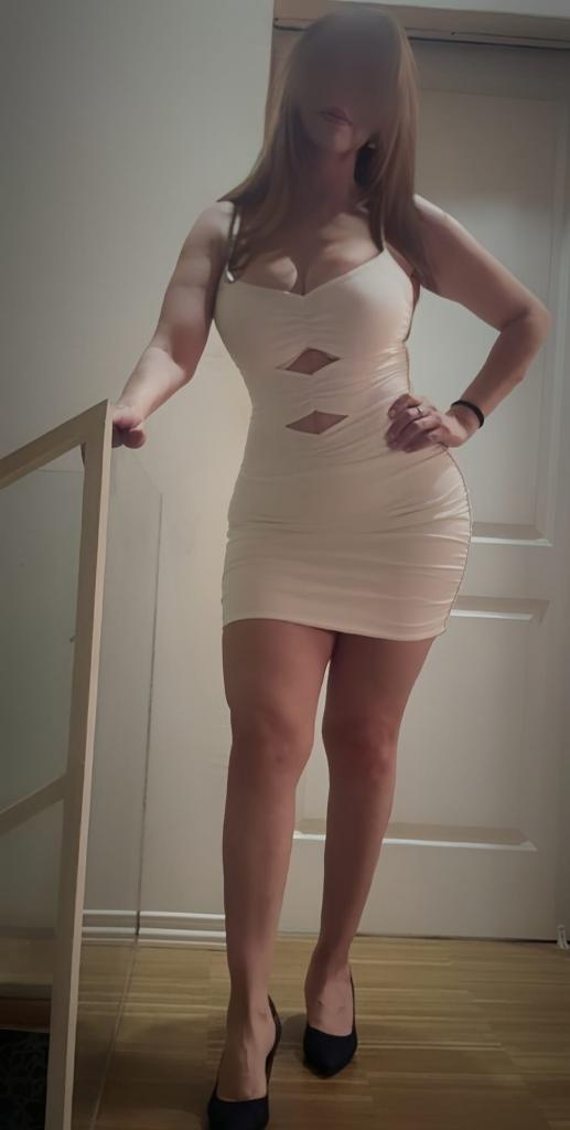 Chica busca chico en Sevilla: Chica busca chico