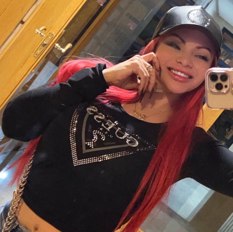 Chica busca chico en Valencia: 