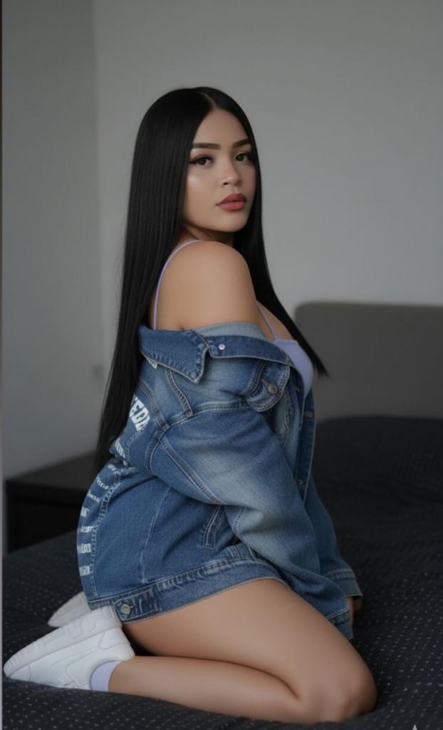 603319357: Chica busca chico en Alicante