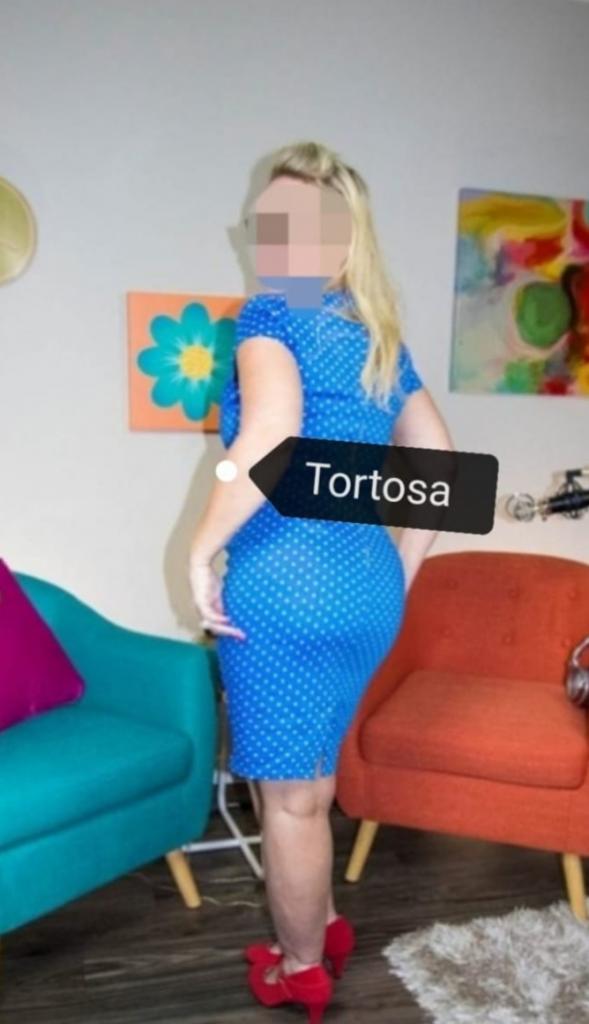 632179780: Chica busca chico en Tarragona