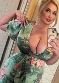 658503267: Chica busca chico en Barcelona