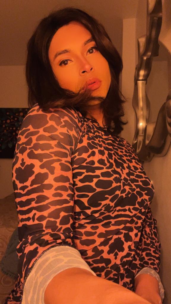 617285720: Travesti en Madrid