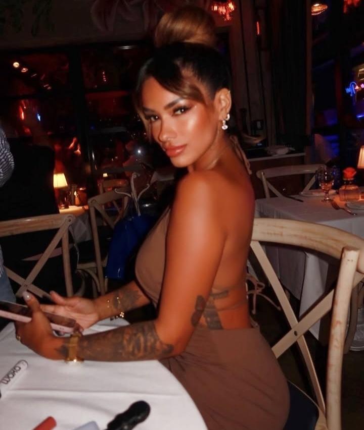 632828915: Chica busca chico en Guipúzcoa