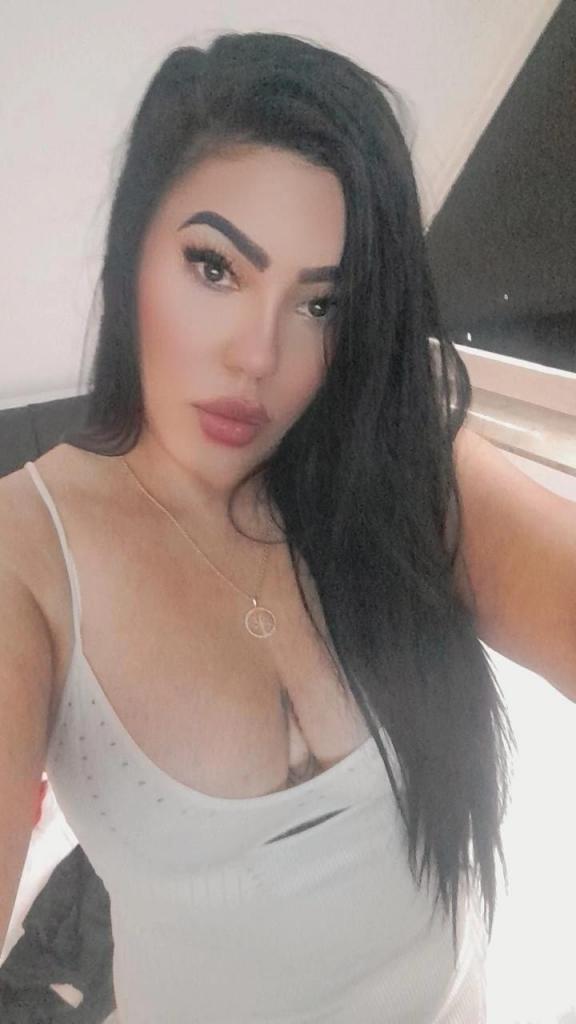 Chica busca chico en Mallorca: 