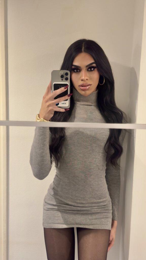 Travesti en Asturias: 