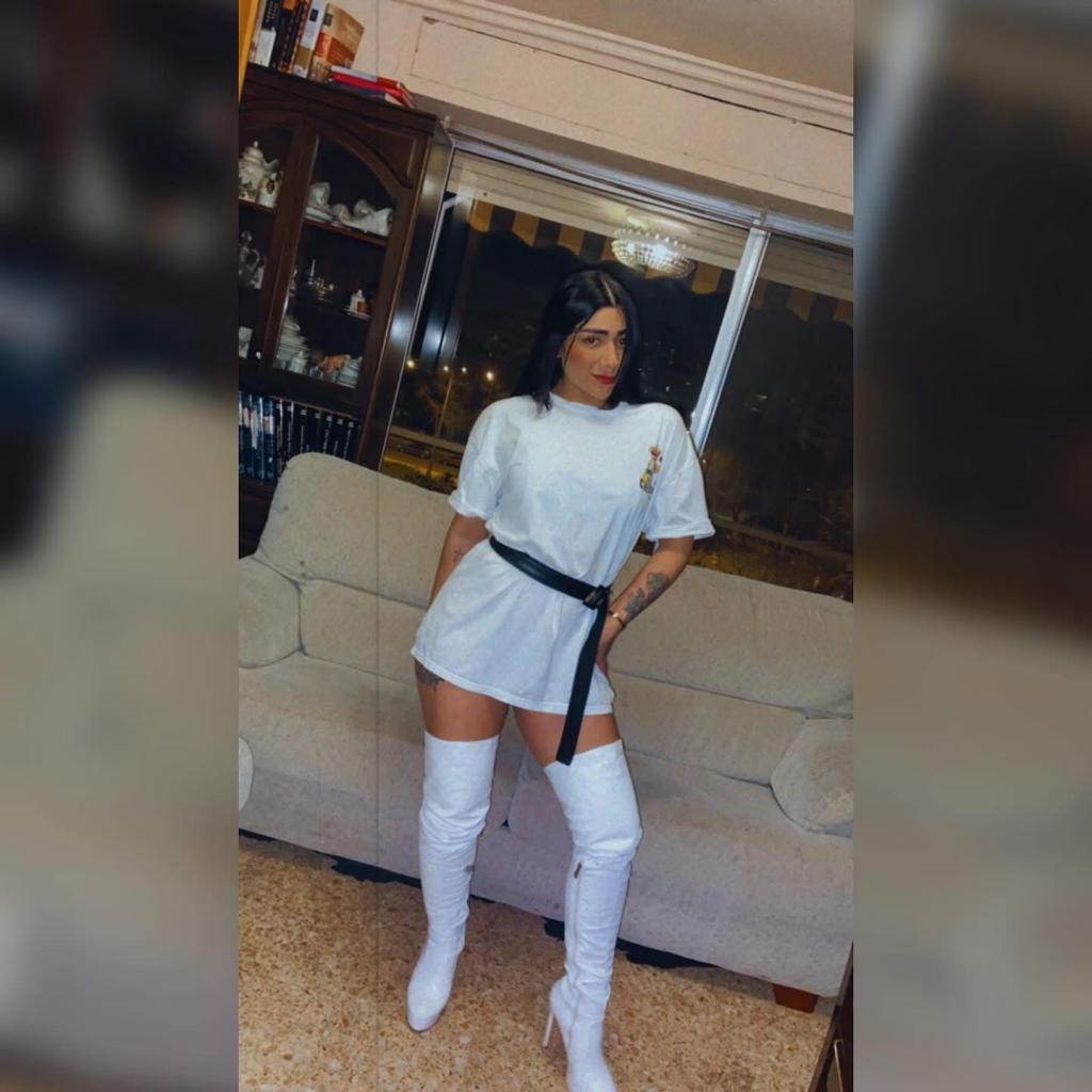 Virtual en Valencia: 