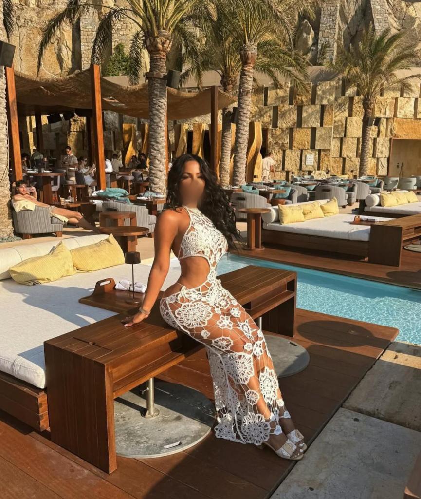 Chica busca chico en Valladolid: 