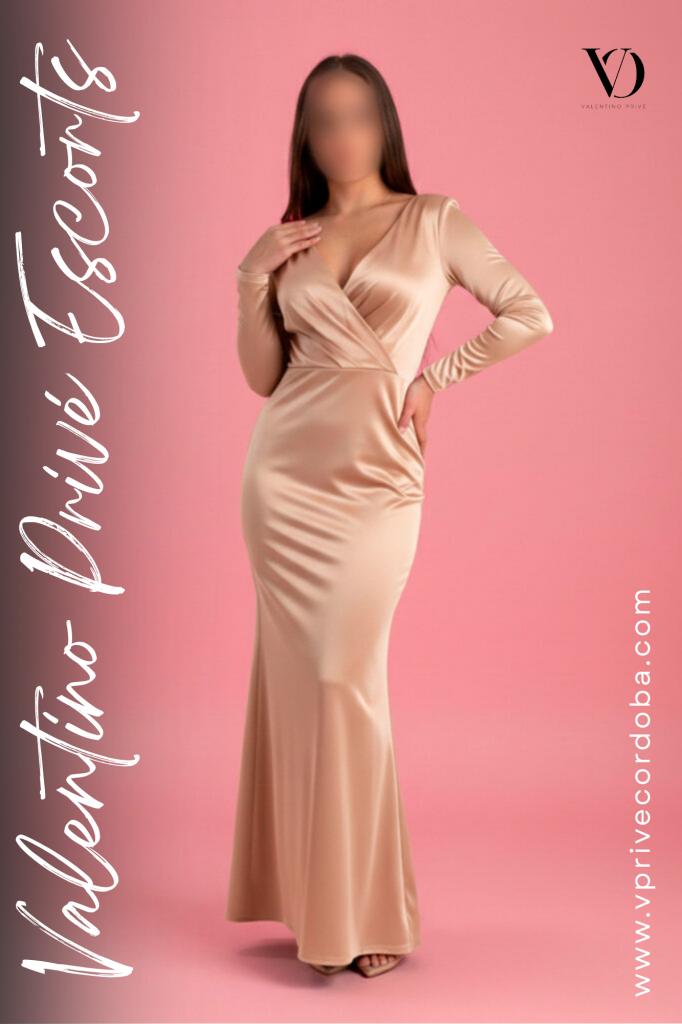 Chica busca chico en Córdoba: Chica busca chico