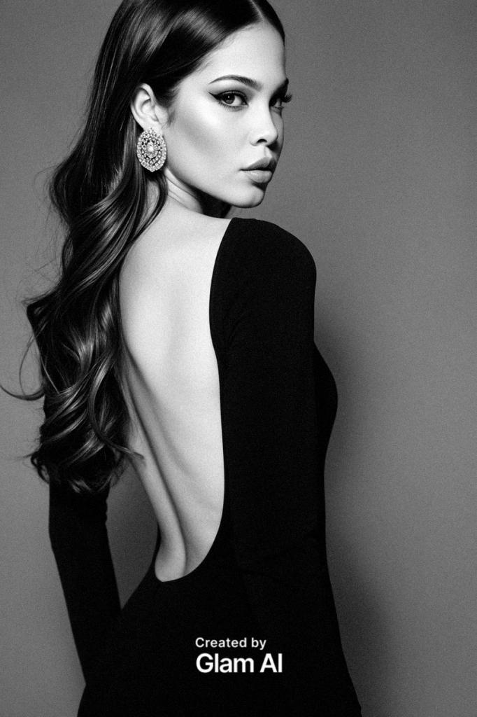 Chica busca chico en Las Palmas: 