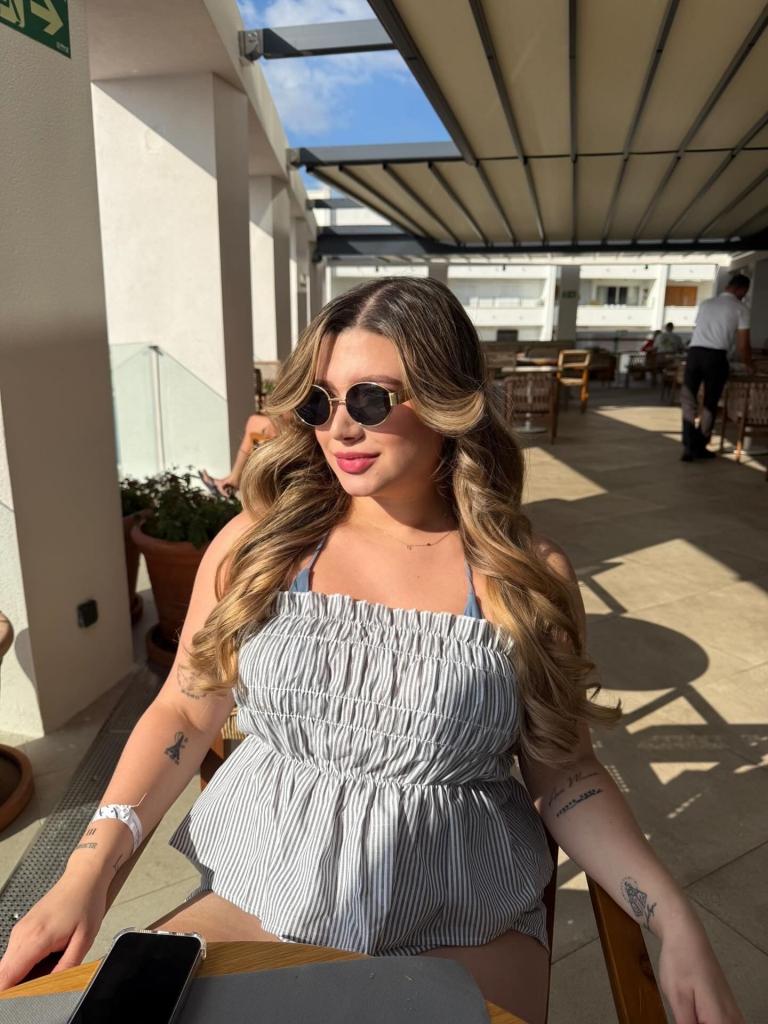 Chica busca chico en Sevilla: 