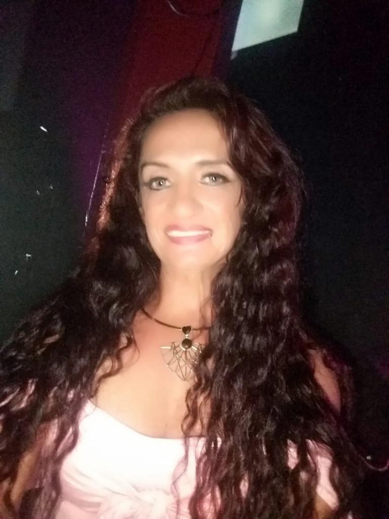 Transexual en Barcelona: 