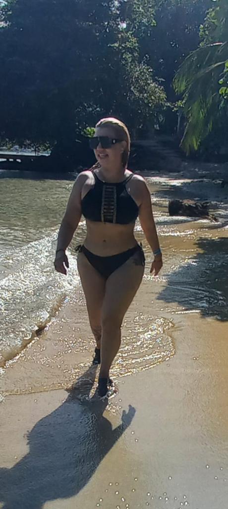 Chica busca chico en Córdoba: 