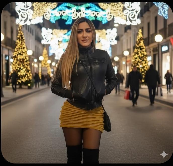 632533531: Chica busca chico en Valencia