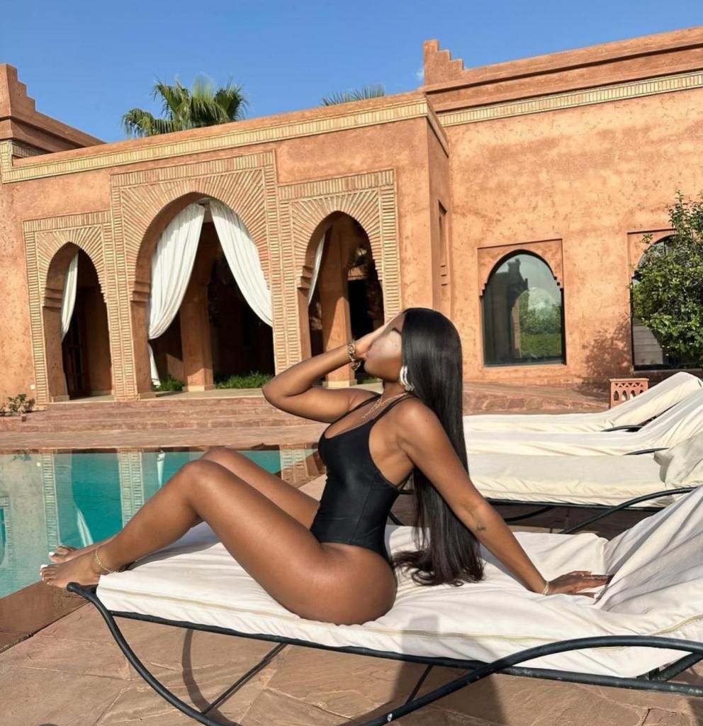 Chica busca chico en Mallorca: 