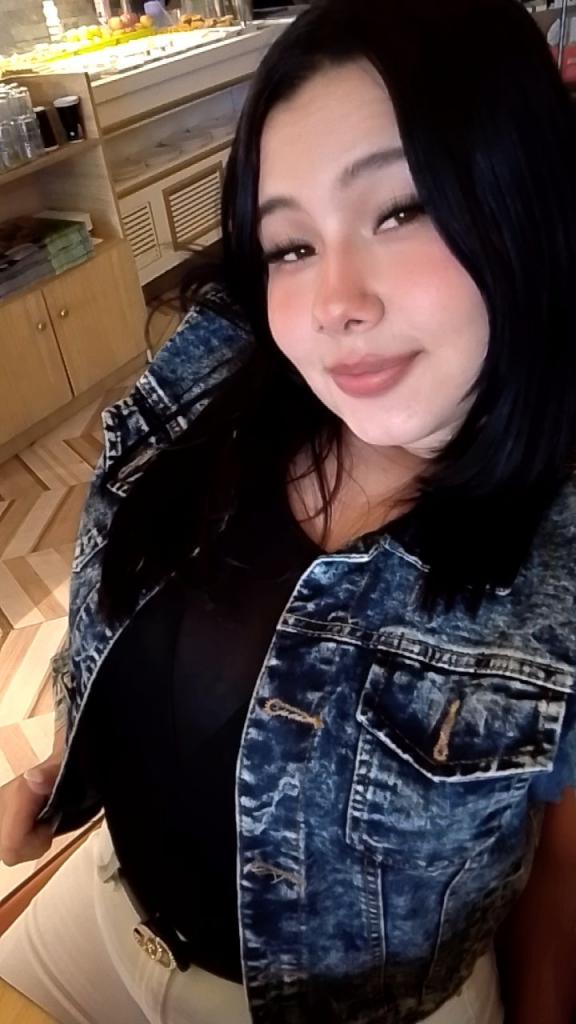 653132242: Chica busca chico en Tenerife