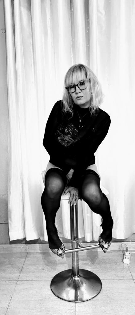 Chica busca chico en Alicante: 