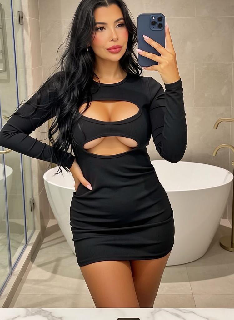 622442868: Virtual en Valencia