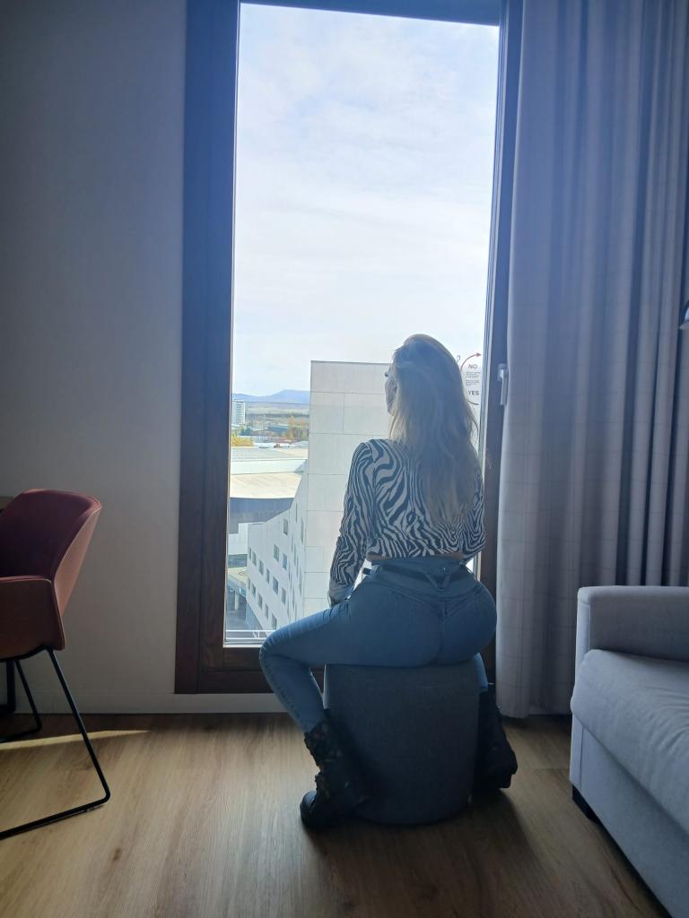 Travesti en Navarra: 