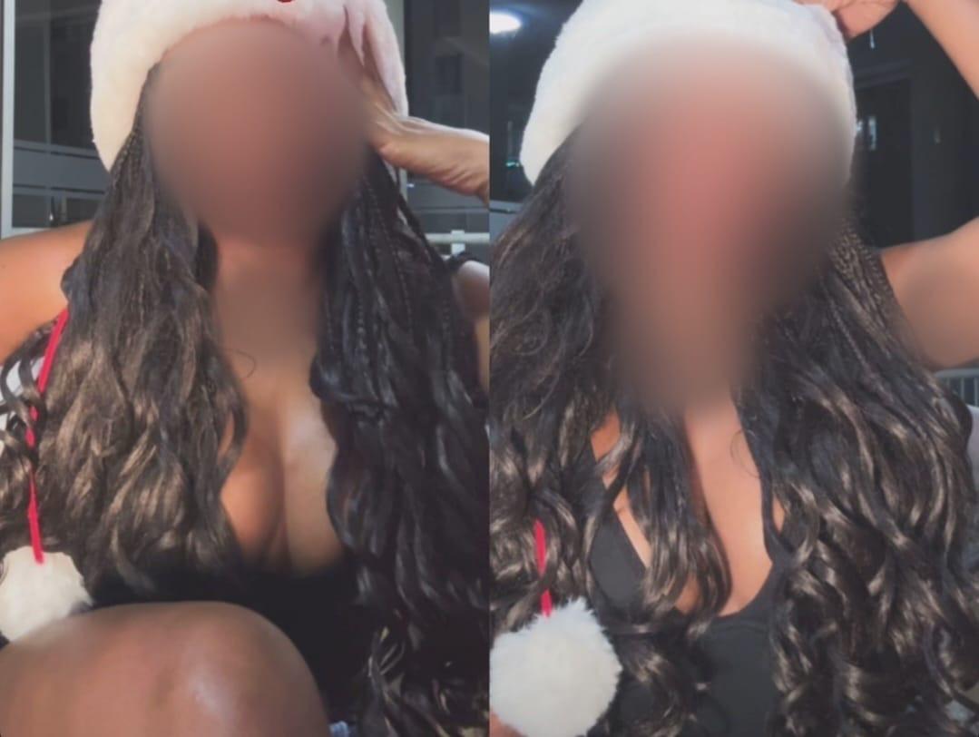 Chica busca chico en Alicante: Chica busca chico