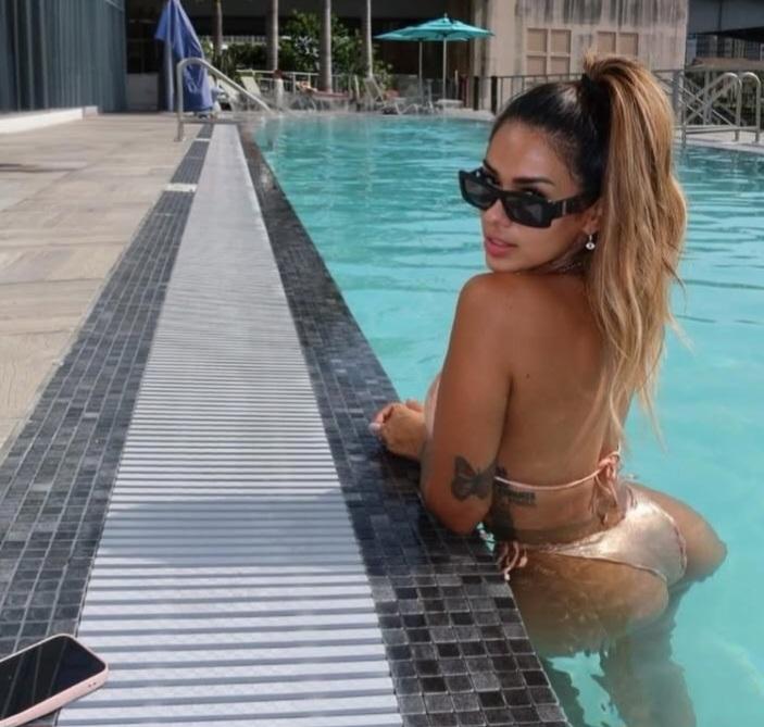 632828915: Chica busca chico en Guipúzcoa