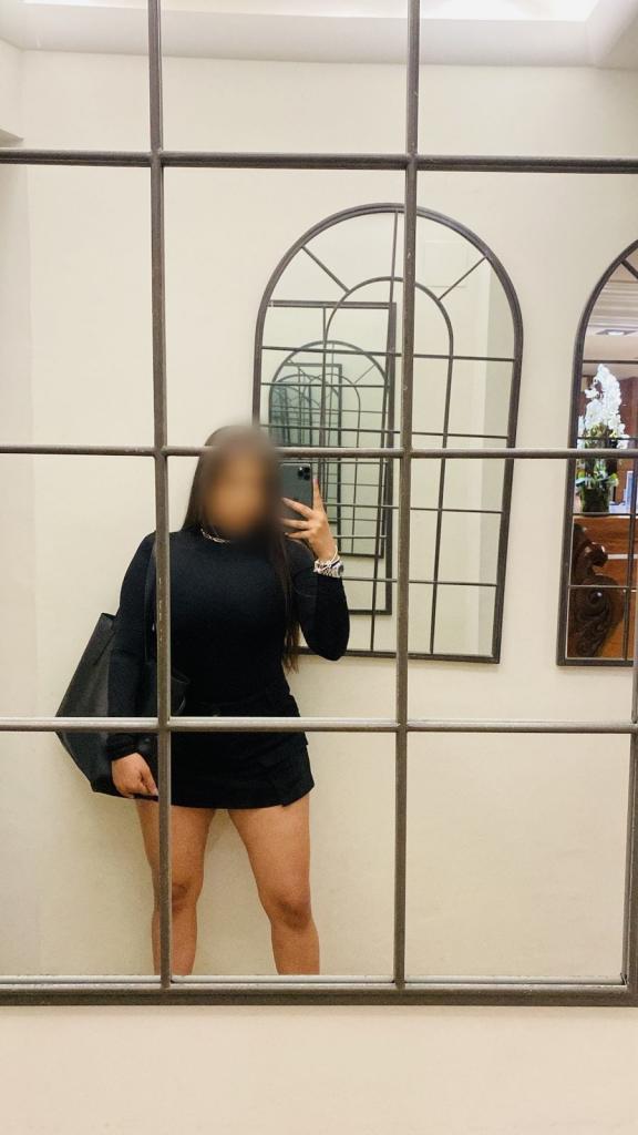 722702136: Chica busca chico en Alicante