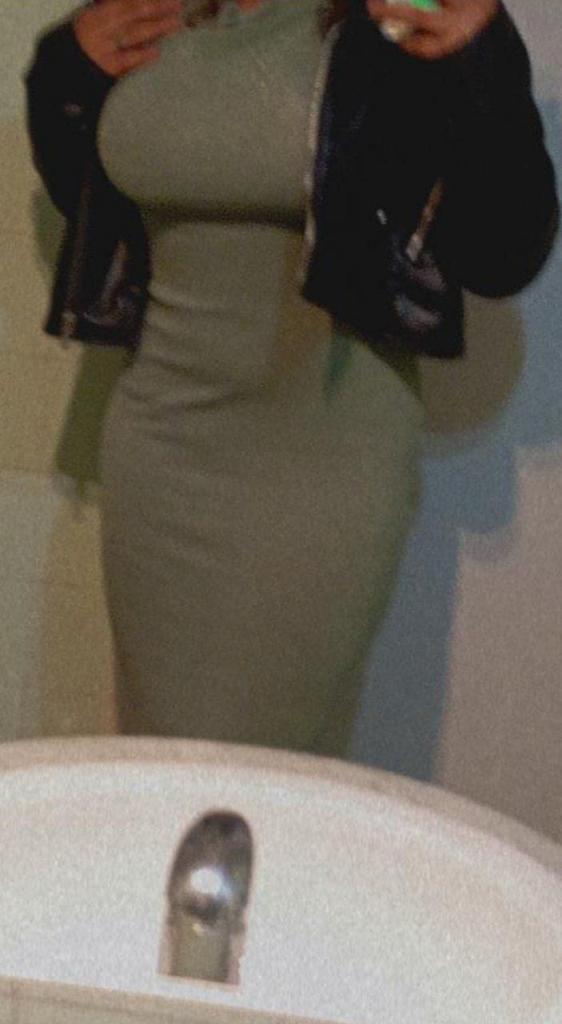 613506297: Chica busca chico en Las Palmas