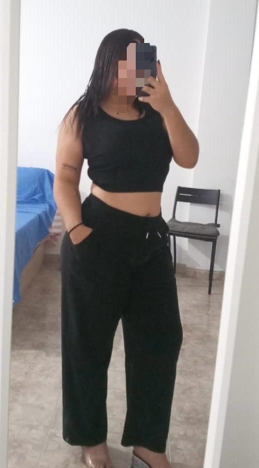 623401181: Chica busca chico en Tarragona