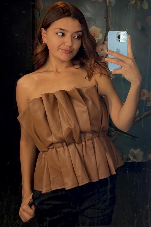 Chica busca chico en Tenerife: 