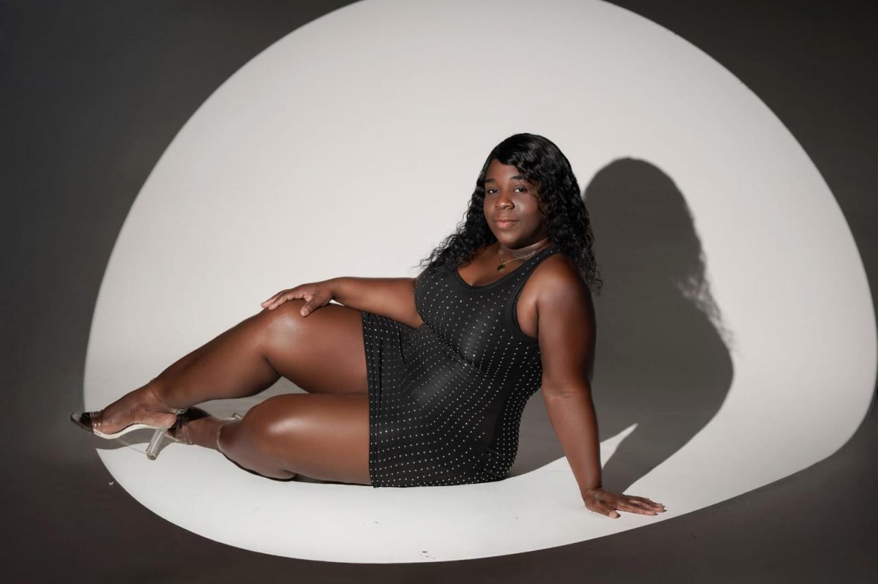 641240163: Chica busca chico en Tenerife