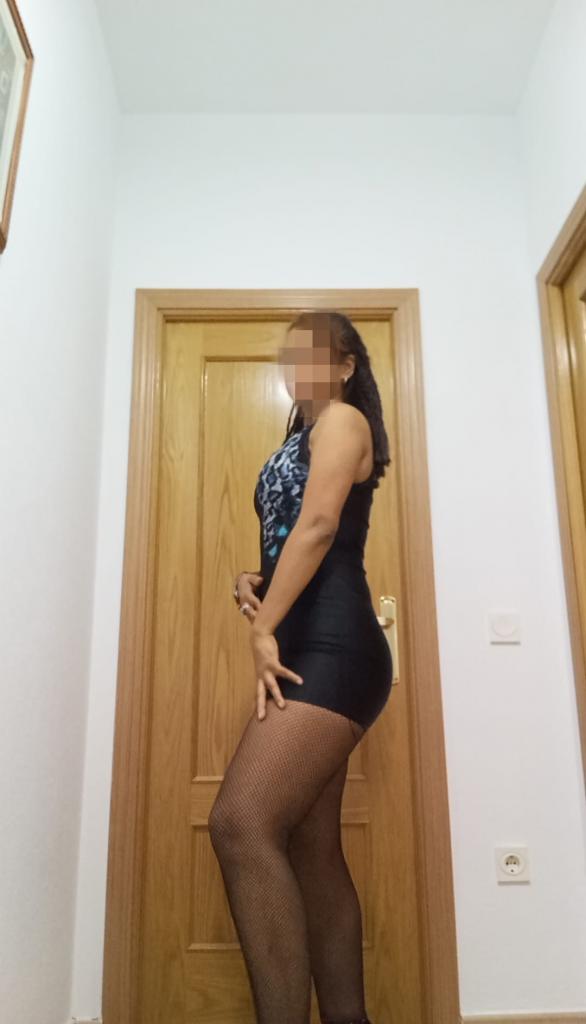 Chica busca chico en Vizcaya: 