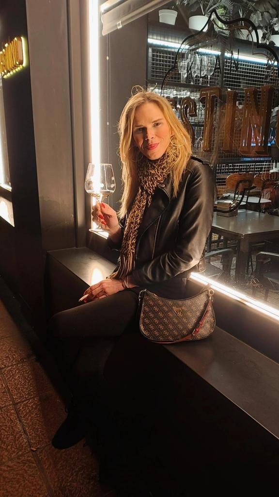 631992004: Travesti en Álava