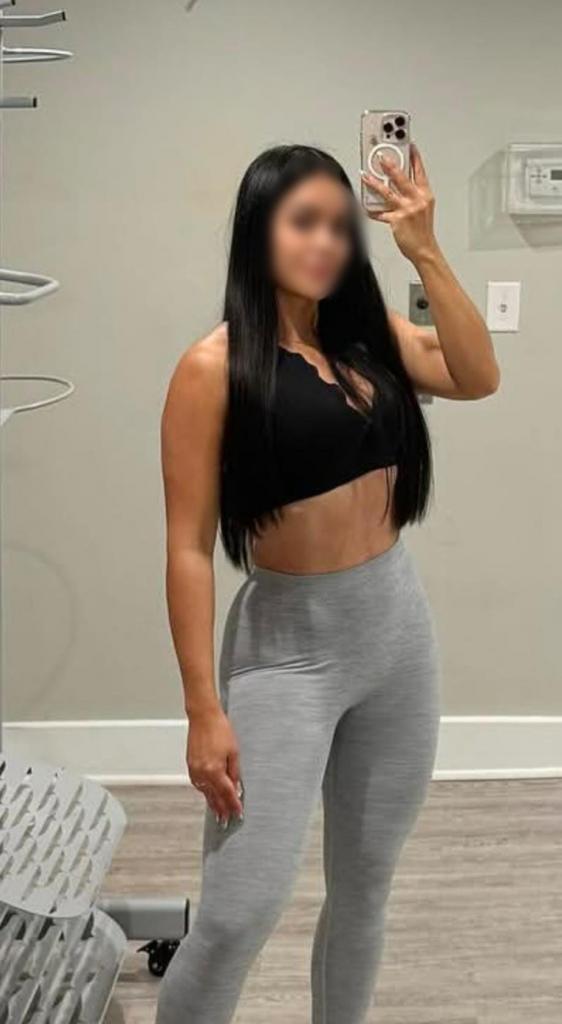 Chica busca chico en Sevilla: 