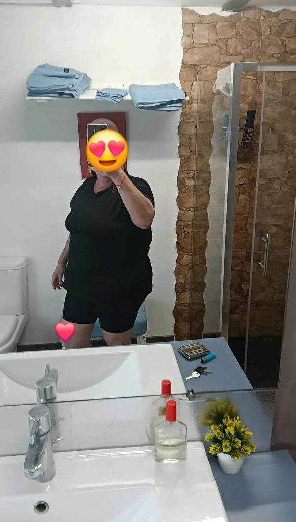 633668356: Chica busca chico en Murcia