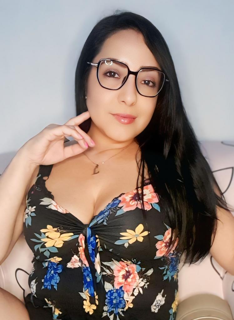 634113802: Virtual en Salamanca