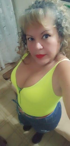 Virtual en Barcelona: 