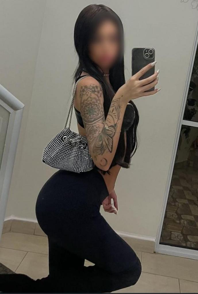 Chica busca chico en Alicante: 