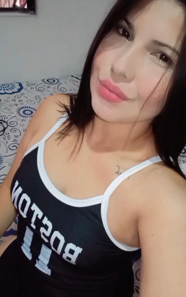 632711578: Virtual en Mallorca