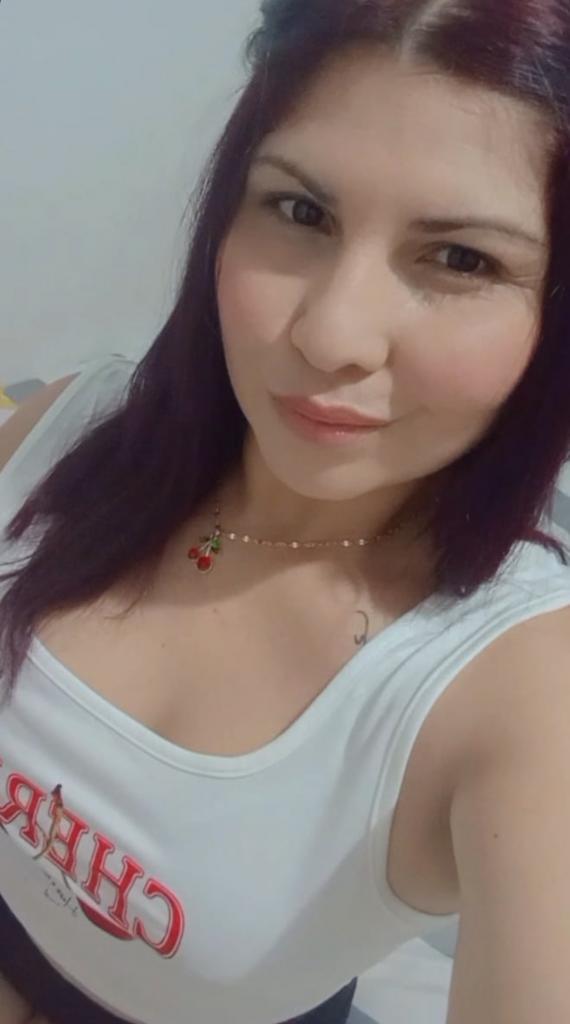 Virtual en Mallorca: 