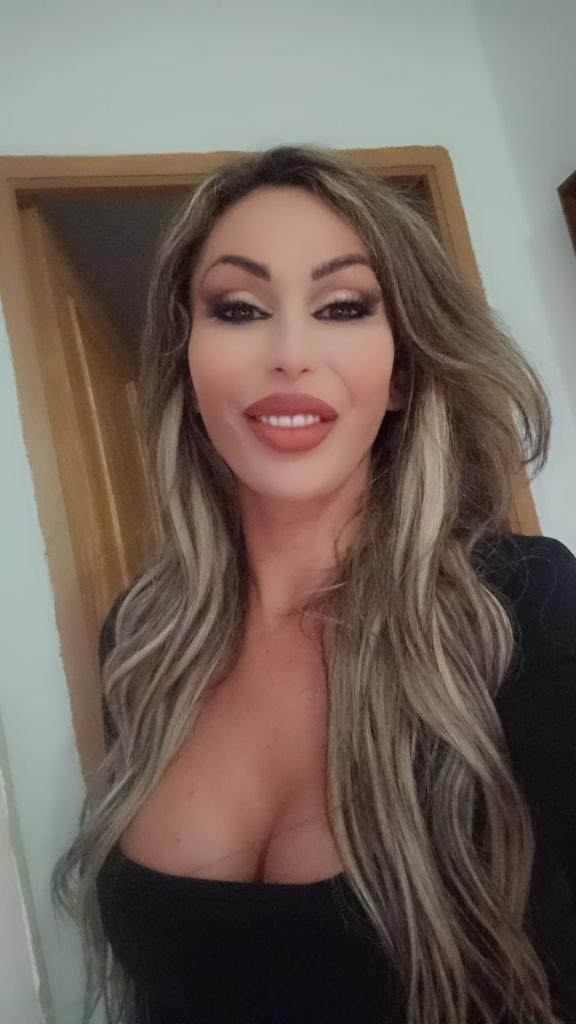 613182228: Travesti en Málaga