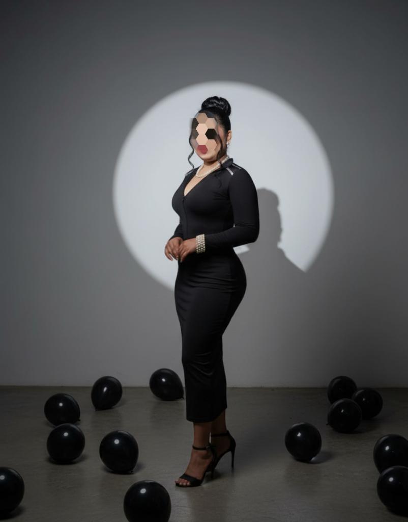 641013264: Chica busca chico en Valladolid