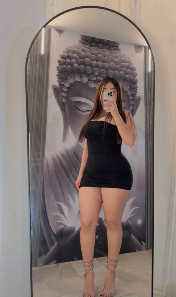 Chica busca chico en Sevilla: 